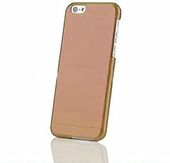Cable case iphone for sale  Delivered anywhere in UK