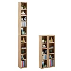 Idimex etagères modulables d'occasion  Livré partout en France