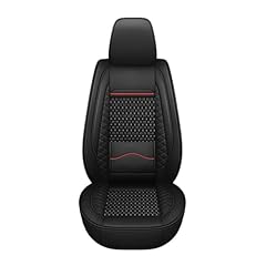 Car chair covers for sale  Delivered anywhere in UK
