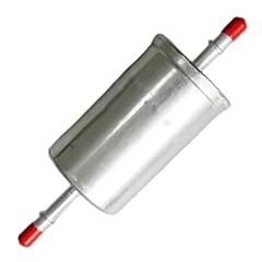 Ragbuscle fuel filter for sale  Delivered anywhere in UK