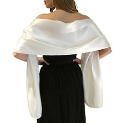 Mlmw shawls wraps for sale  Delivered anywhere in USA 