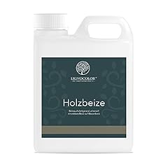 Lignocolor holzbeize umweltfre gebraucht kaufen  Wird an jeden Ort in Deutschland