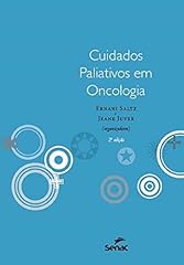 Cuidados paliativos oncologia for sale  Delivered anywhere in USA 
