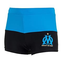 Olympique marseille maillot d'occasion  Livré partout en France