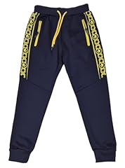 Fashion boy jogginghose gebraucht kaufen  Wird an jeden Ort in Deutschland