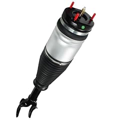 Front air suspension for sale  Delivered anywhere in USA 