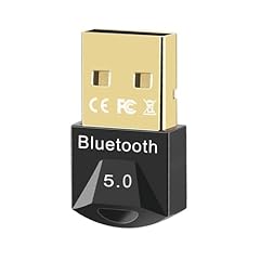 Ijizuo bluetooth adapter gebraucht kaufen  Wird an jeden Ort in Deutschland