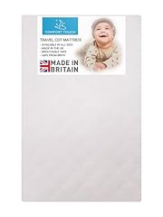 Comfort touch toddler for sale  Delivered anywhere in UK