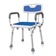 Shower chair arms for sale  Delivered anywhere in Ireland