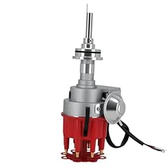 Maxpeedingrods hei ignition for sale  Delivered anywhere in USA 