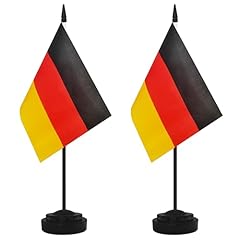 Pack germany desk for sale  Delivered anywhere in USA 