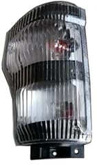 Feilidaparts turn signal for sale  Delivered anywhere in UK