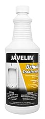 Javelin urinal treatment for sale  Delivered anywhere in USA 