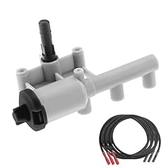 Moasker outlet rotary for sale  Delivered anywhere in USA 
