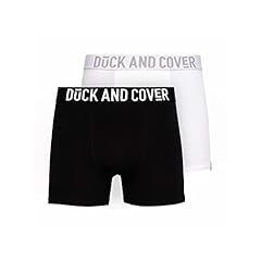 Duck cover mens for sale  Delivered anywhere in UK