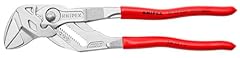 Knipex tools pliers gebraucht kaufen  Wird an jeden Ort in Deutschland