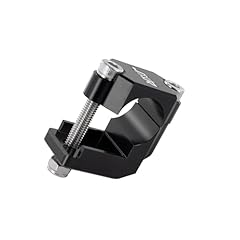 Jxr clutch brake for sale  Delivered anywhere in UK