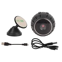 Enlybee smart security for sale  Delivered anywhere in UK