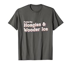 Hoagies wooder ice for sale  Delivered anywhere in USA 