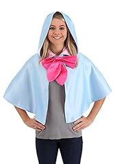 Elope disney fairy for sale  Delivered anywhere in USA 