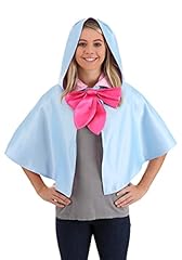 Elope disney fairy for sale  Delivered anywhere in USA 