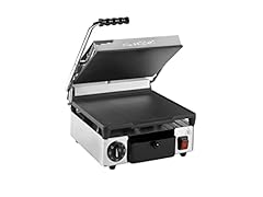 Contactgrill medium glad gebraucht kaufen  Wird an jeden Ort in Deutschland