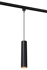 luminaire suspension systeme rolly vintage d'occasion luminaire suspension systeme rolly vintage d'occasion Livré partout en France