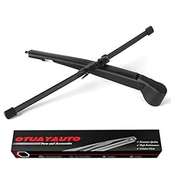 Otuayauto rear windshield for sale  Delivered anywhere in USA 