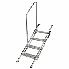 Lippert victory step for sale  Delivered anywhere in USA 