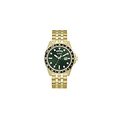 Guess watches comet usato  Spedito ovunque in Italia 