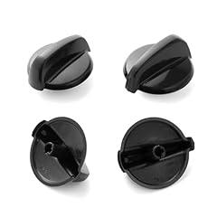 Wb03k10216 stove knobs for sale  Delivered anywhere in USA 