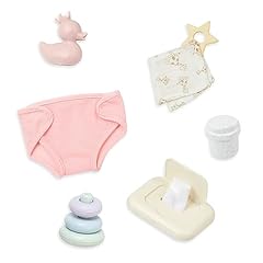 Lullababy baby doll for sale  Delivered anywhere in USA 