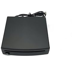 Car external player for sale  Delivered anywhere in USA 