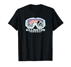 Killington ski design for sale  Delivered anywhere in USA 