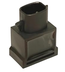 Genuine oem 27325 for sale  Delivered anywhere in USA 
