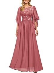 Miusol women elegant for sale  Delivered anywhere in UK