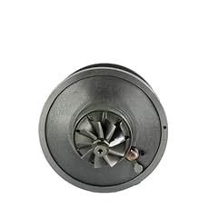 Turbo core compatible for sale  Delivered anywhere in UK