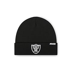 Foco men las for sale  Delivered anywhere in USA 