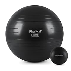 Physkcal large swiss for sale  Delivered anywhere in USA 