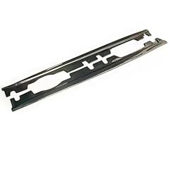Style full carbon for sale  Delivered anywhere in USA 