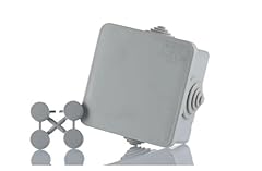 Abb ip44 water for sale  Delivered anywhere in UK