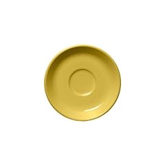 Fiesta inch saucer for sale  Delivered anywhere in USA 