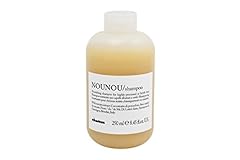 Davines nounou shampoo for sale  Delivered anywhere in USA 