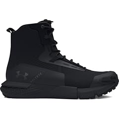 Armour men charged for sale  Delivered anywhere in USA 