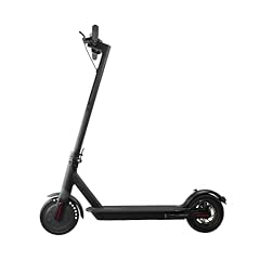 Electric scooter adults for sale  Delivered anywhere in USA 