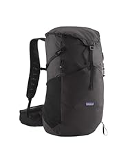 Patagonia backpack black for sale  Delivered anywhere in USA 