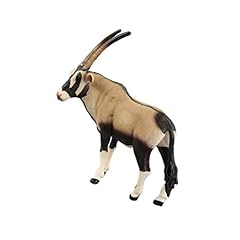 Fomiyes plastic pronghorn for sale  Delivered anywhere in USA 