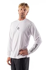 Rashguard maniche lunghe usato  Spedito ovunque in Italia 