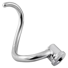 Lawenme dough hook for sale  Delivered anywhere in USA 
