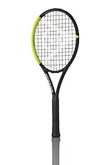 Dunlop 10298515 300 usato  Spedito ovunque in Italia 